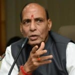 राजनाथ सिंह