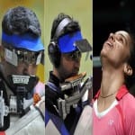 Rio 2016