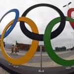 Rio 2016