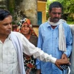 संस्कृति से खिलवाड़ की आड़ ले रहे गांव वाले