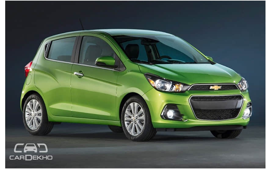  19 Cars Under Rs 19 Lakh Launching This Year