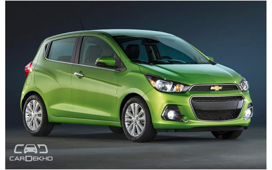  19 Cars Under Rs 19 Lakh Launching This Year