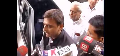   Security grew for Bulandshahr protect rape victim's family