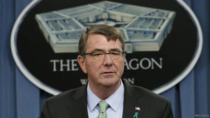 America will not give 30 cr dollar help to Pakistan