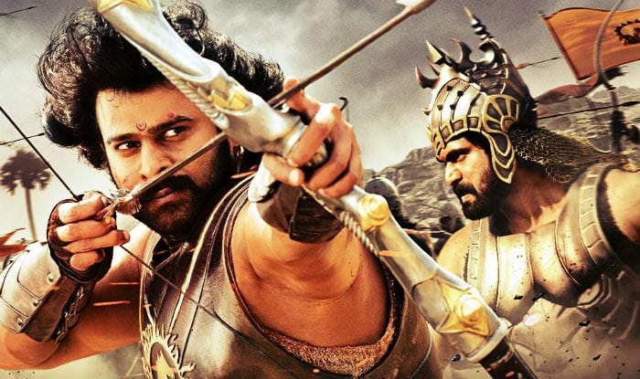 Director announces new release date for Bahubali 2