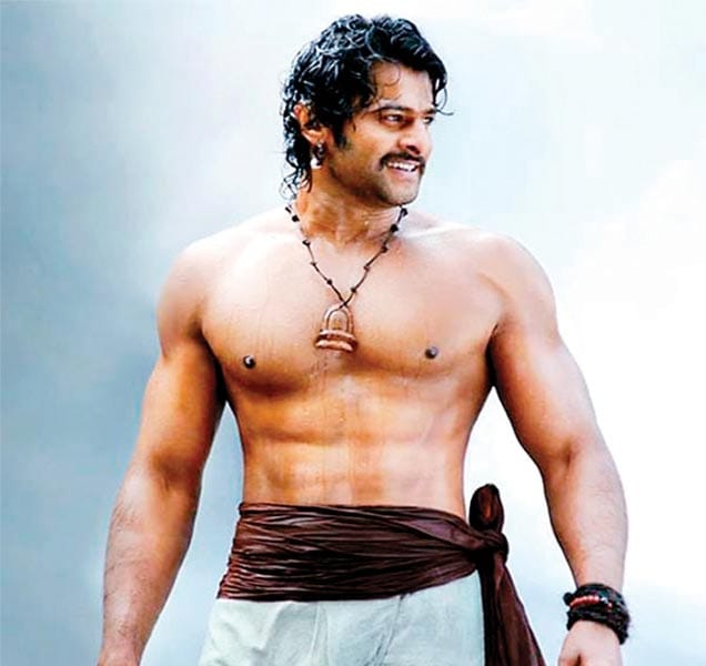 Director announces new release date for Bahubali 2