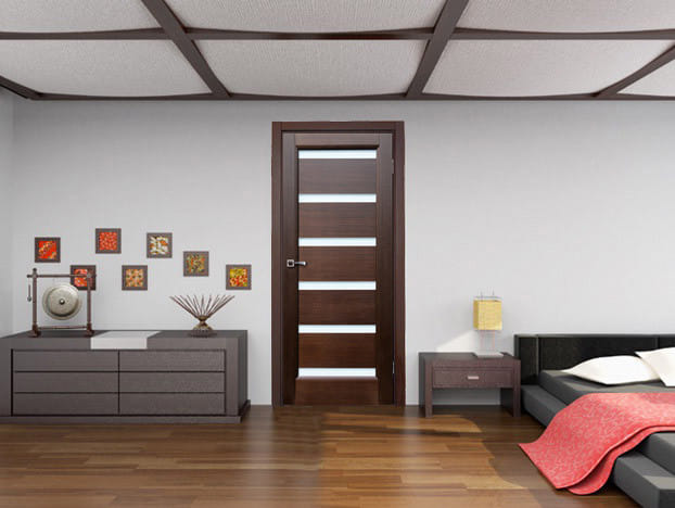bedroom vaastu tips for happy married life 