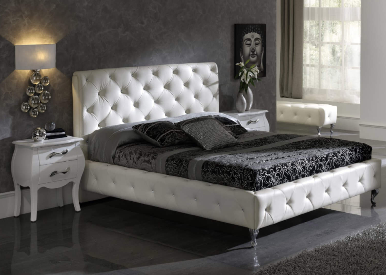 Simple Vastu tips to attract wealth and happiness into your home