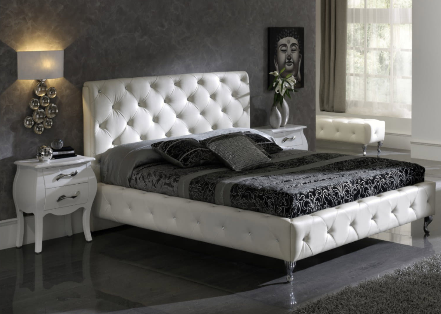 feng shui tips for better love live good intimacy in married life
