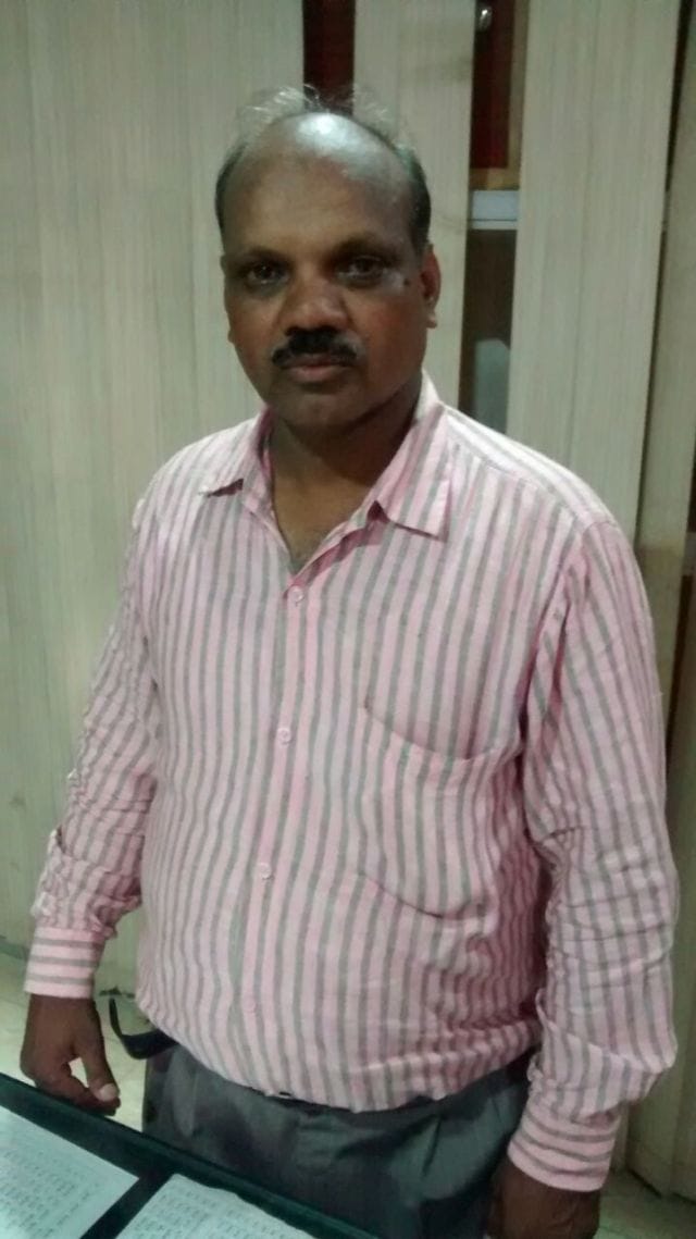 Priyanshi Death Case  DSP school manager arrested