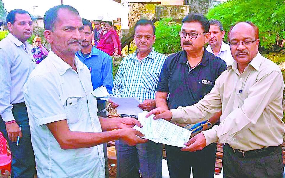 Bstdi nine people missing death certificates