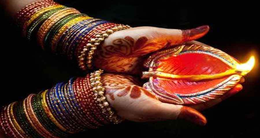 know what does your dream says about your future