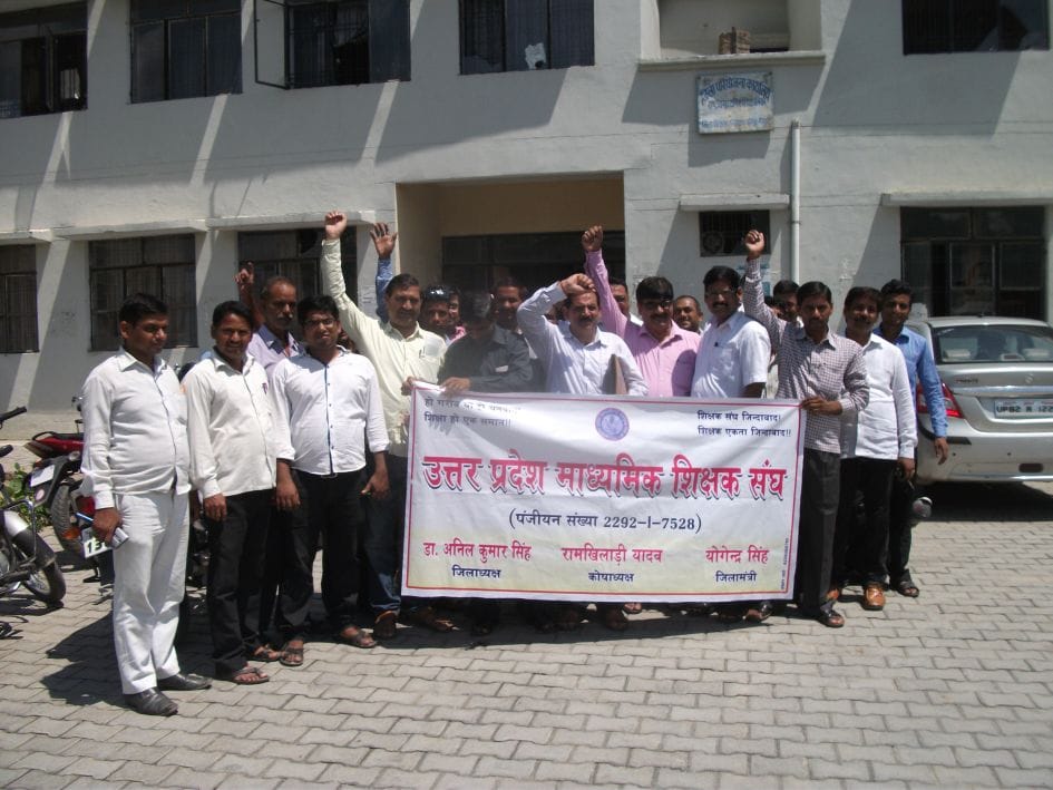 Thereby restoring the old pension will own the teacher