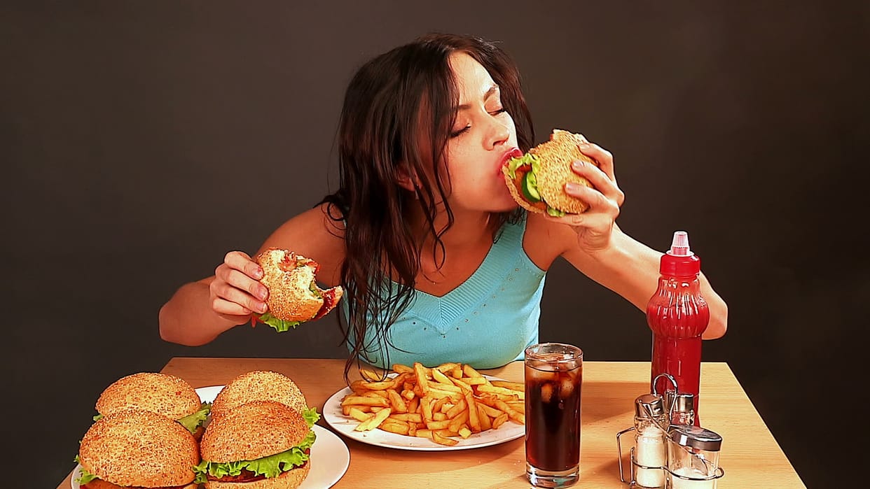 if restaurant charging more than the gst, than you can complaint to government