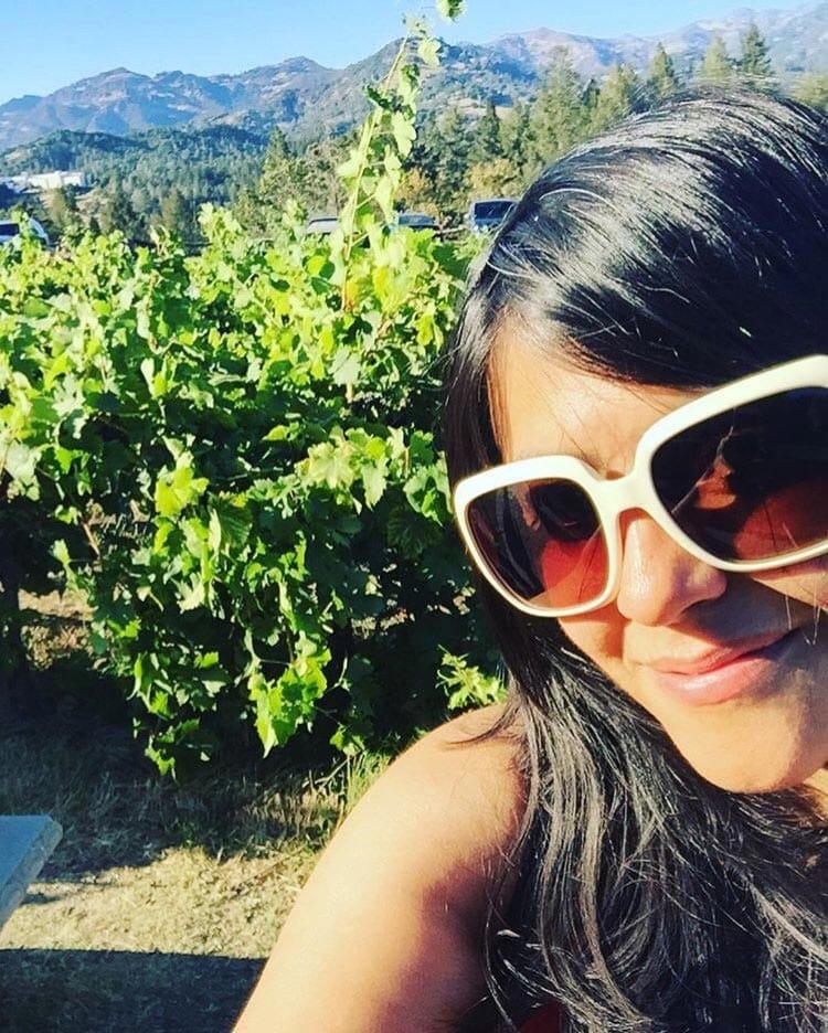 Ekta kapoor's upcoming movie in trouble