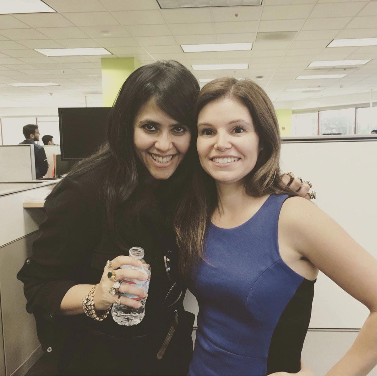 Ekta kapoor's upcoming movie in trouble