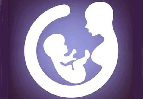 Female foeticide identification racket busted in Mathura