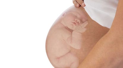 Female foeticide identification racket busted in Mathura