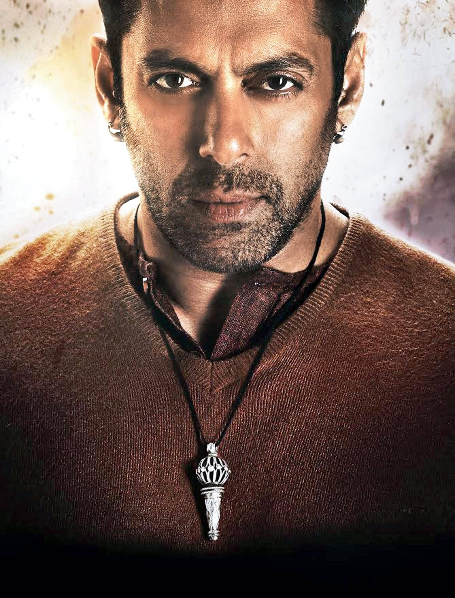 Salman khans Bajrangi Bhaijaan is going to released in china with this unique name