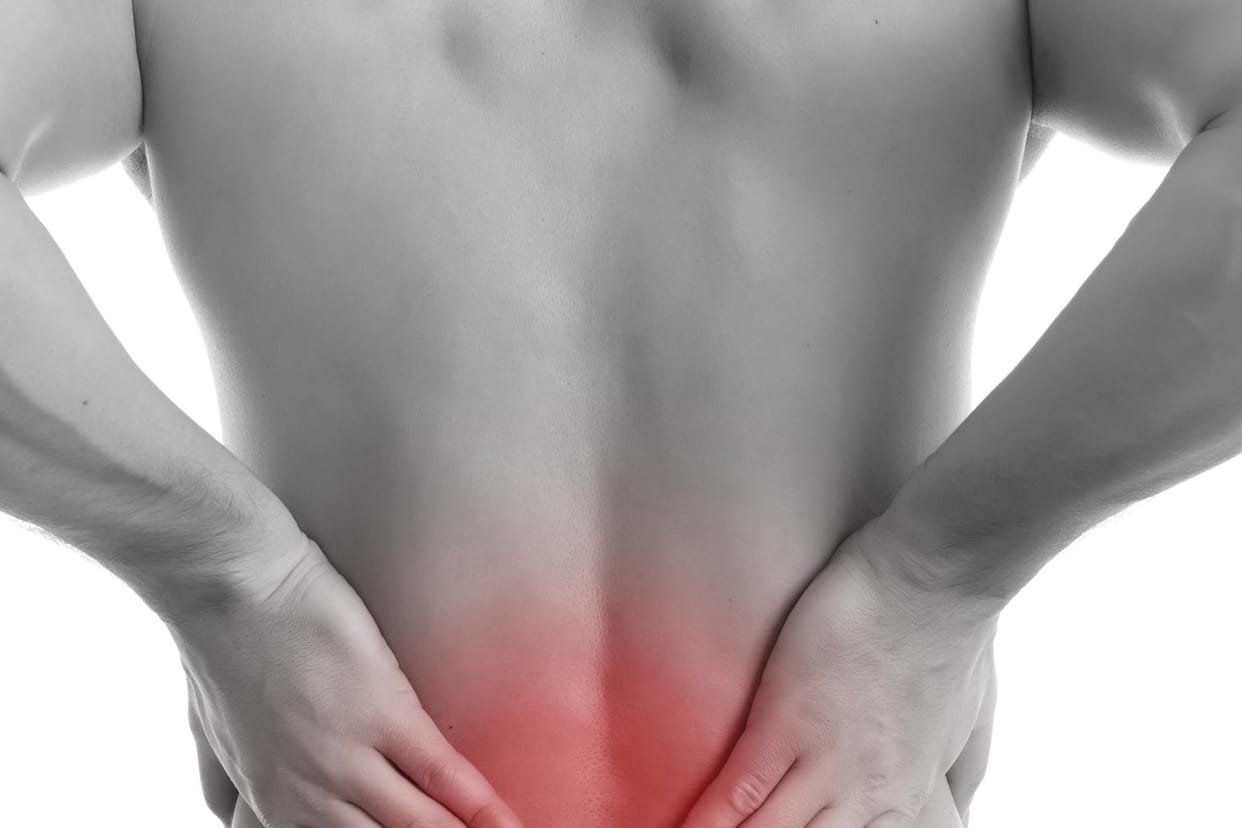 HOW TO TREAT KIDNEY STONES 