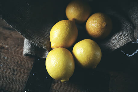 HOW TO TREAT KIDNEY STONES 