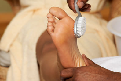 best grooming tips for men