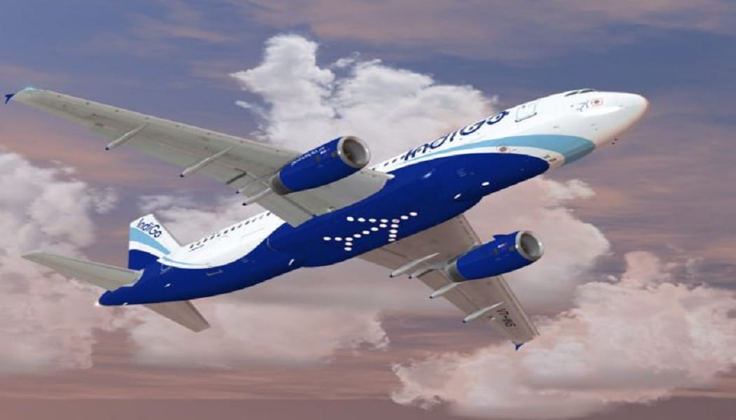 IndiGo pilots under DGCA scanner for abusing on emergency frequency know all details here
