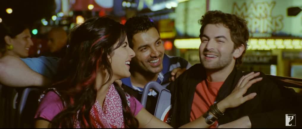 न्यू यॉर्क