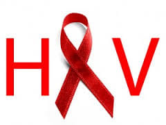 46 HIV-positive prisoners in jail