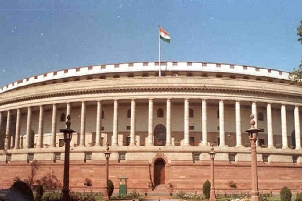breaking news and big news of 15 december 2016