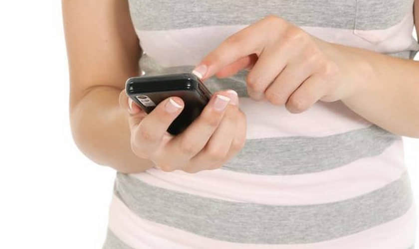 Airtel offers unlimited voice calling to its postpaid users