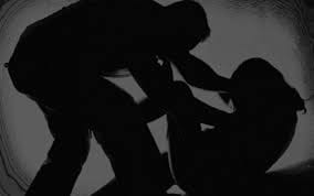 rape, girl rape, sexual crime, sexual harassment, zirakpur girl rape, mohali girl rape,