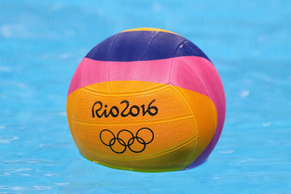 8 facts for Rio Olympics Opening Ceremony