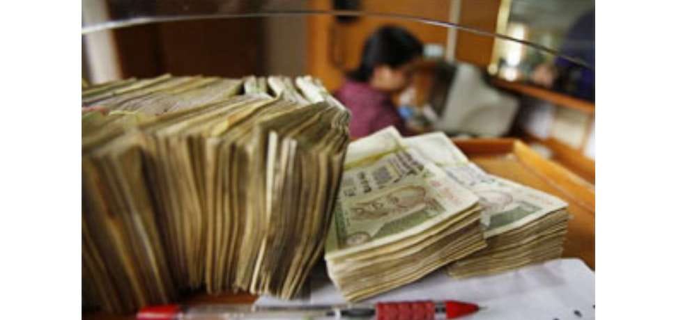 hike in fee for technical education in himachal