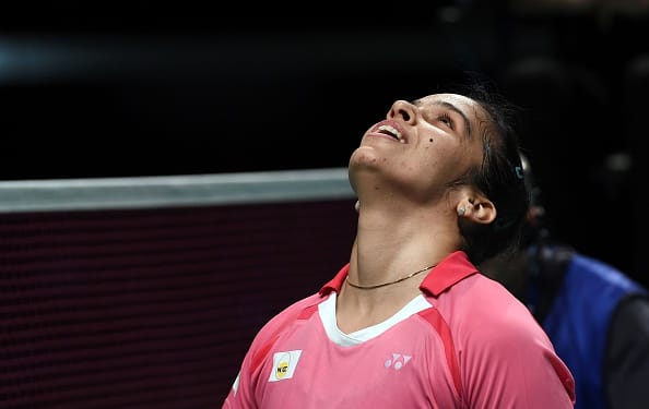 Indian who can win 2nd medals in olympic history