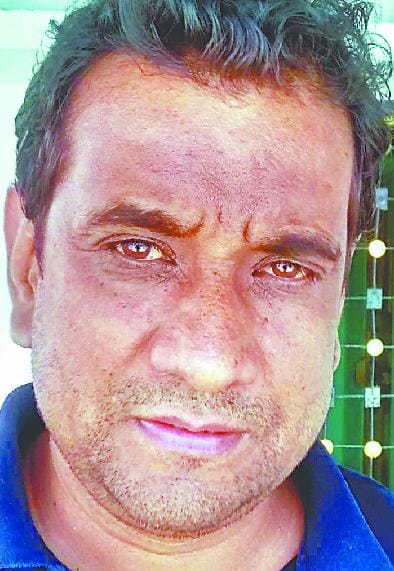 Uttarakhand based on "the Faith" film will favor