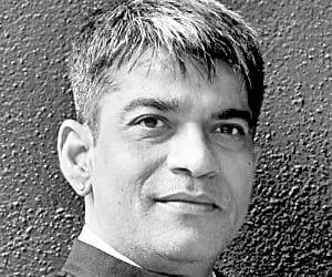 Achievement, but not aladin chirag