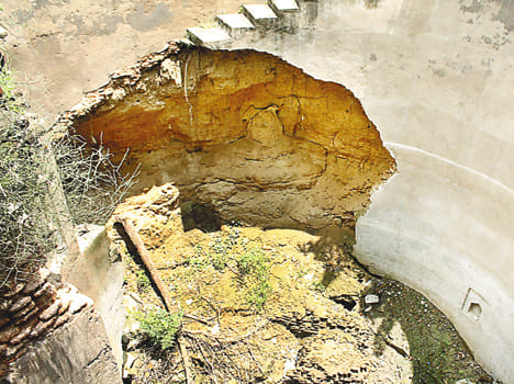 29 million was adorned with well dashed