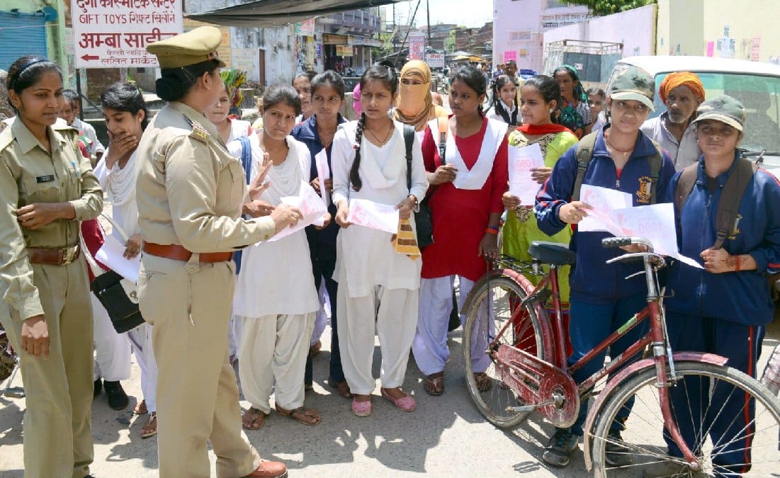 Campaign launched against Mjnuon