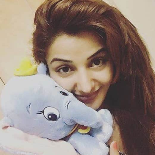 south actress sonia mann interview anf full profile, born in amritsar of punjab