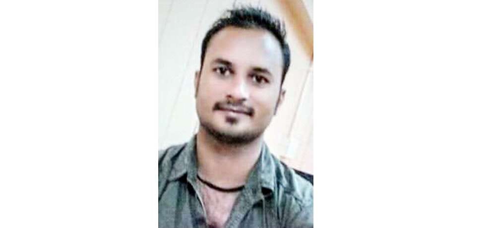 Subhash Chand of Sundernagar missing in Malaysia