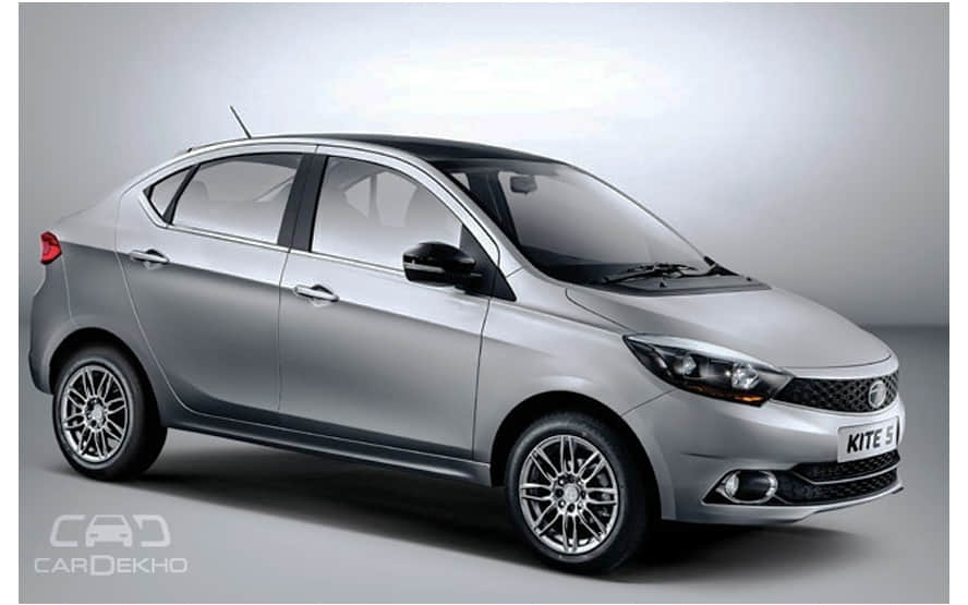  19 Cars Under Rs 19 Lakh Launching This Year