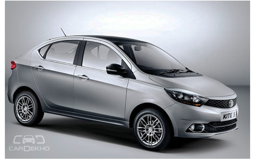  19 Cars Under Rs 19 Lakh Launching This Year