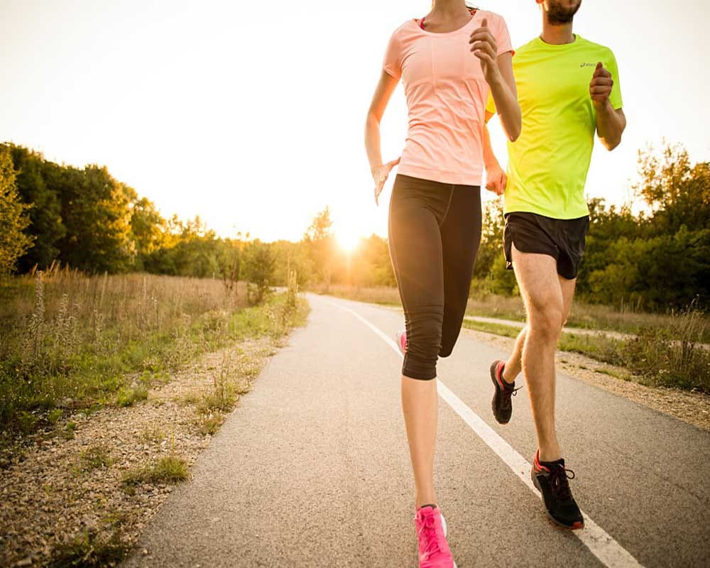 Tips To loss Weight