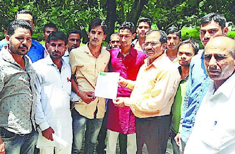 uproar on Azam's comments 