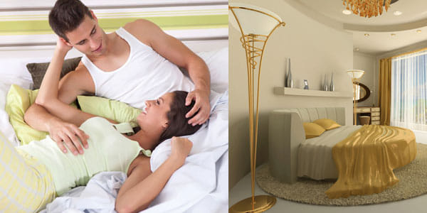 bedroom vaastu tips for happy married life 