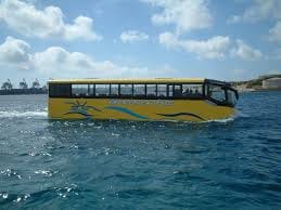 water bus on gomti river in lucknow