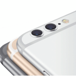 Apple iPhone 7