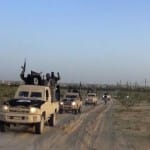 egypt kills head of is sinai