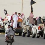 Isis killed 50 people in afganistan